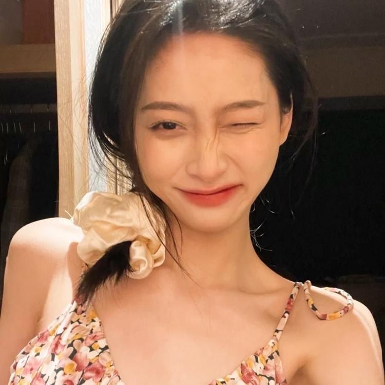 守冈博 - 欧美电影中字在线观看 - 网络观影
